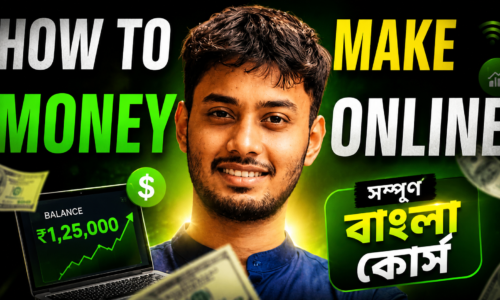 course thumbnail