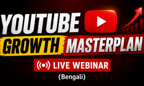 course thumbnail